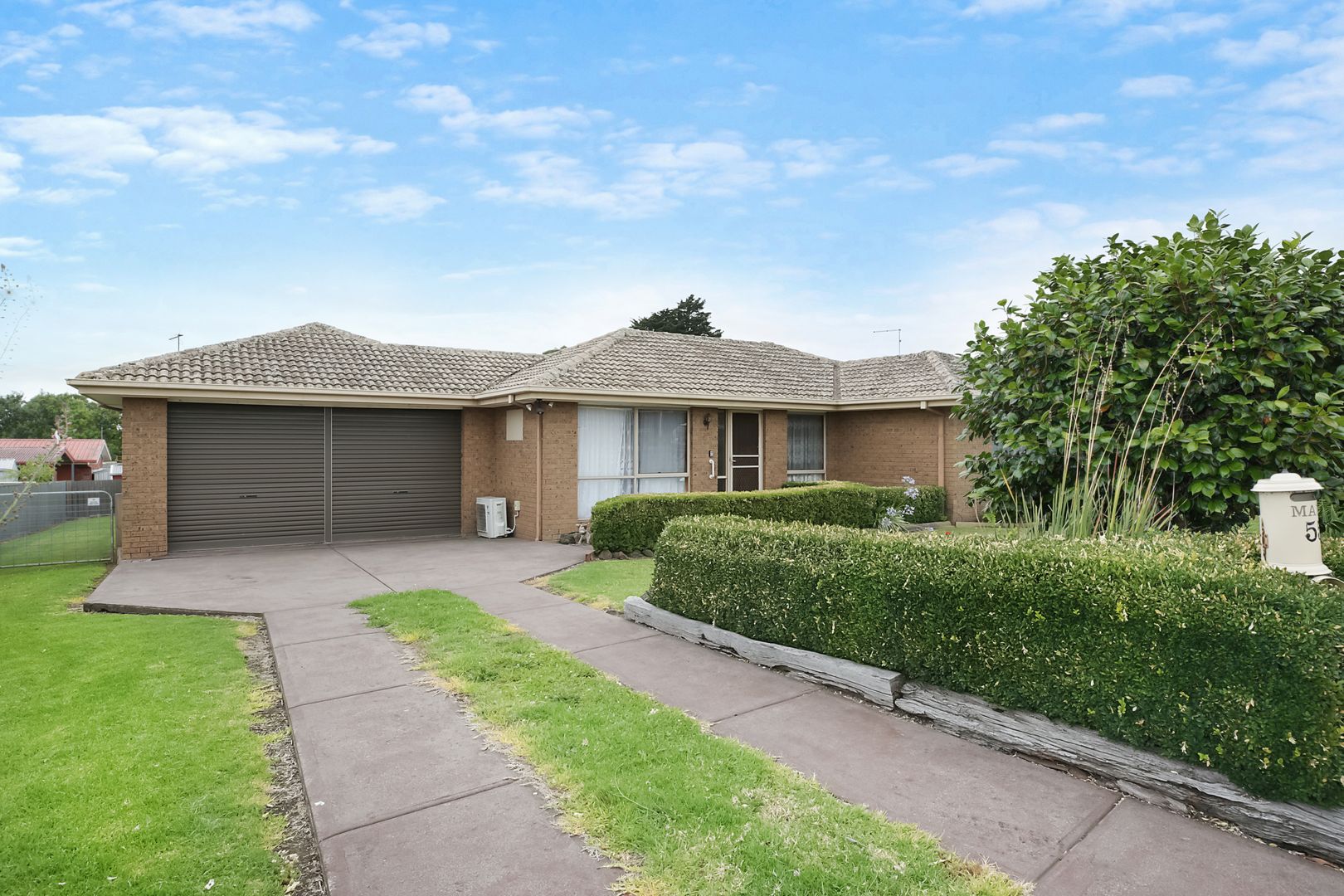 55 Wallace Street, Colac VIC 3250