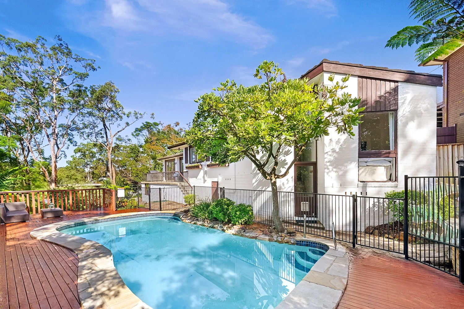 Additional image 15 of 4 Lynne Place, Hornsby NSW 2077