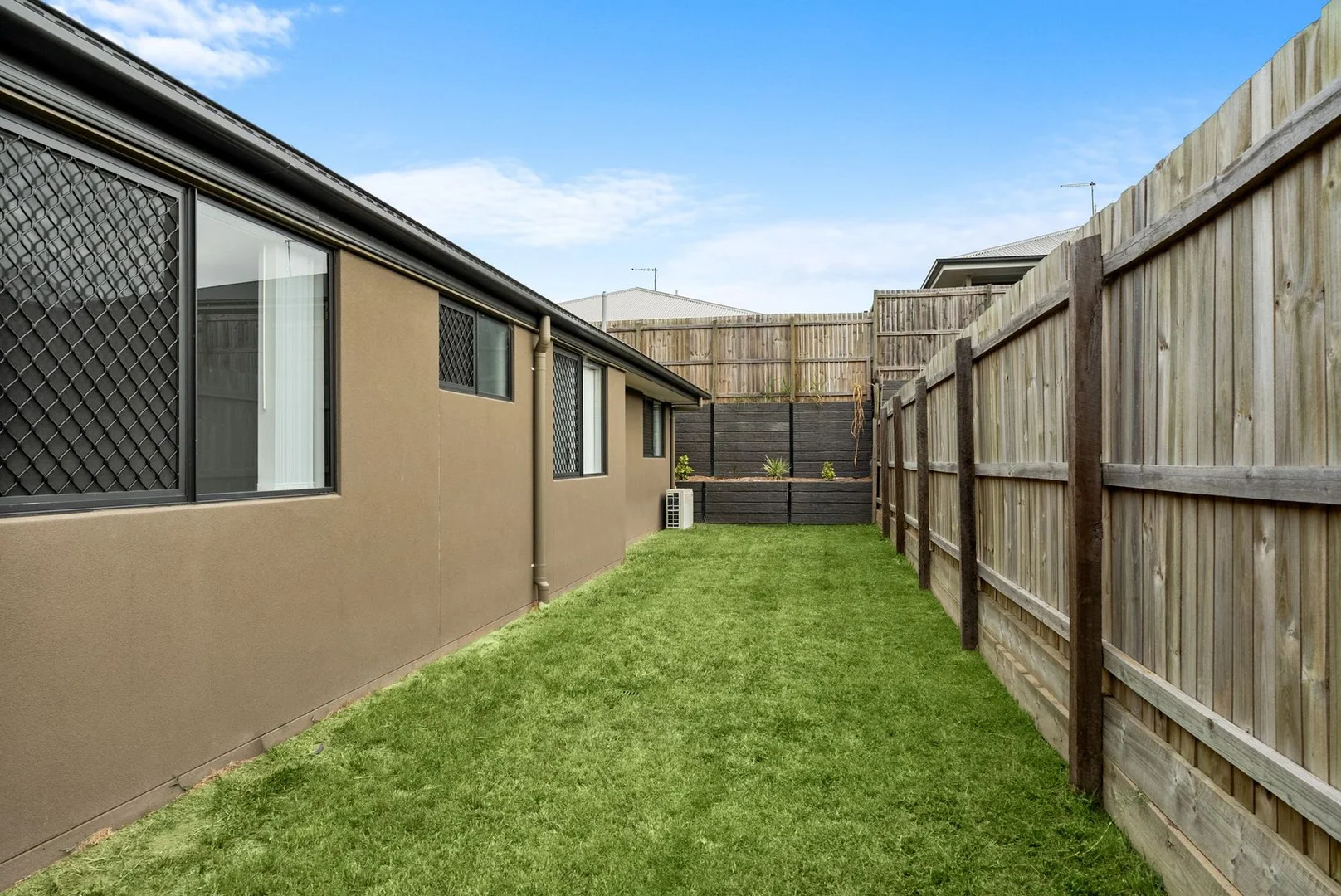 Additional image 16 of 28 Sunflower Court, Ripley QLD 4306