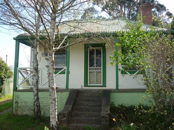 76 West Street, Daylesford VIC 3460