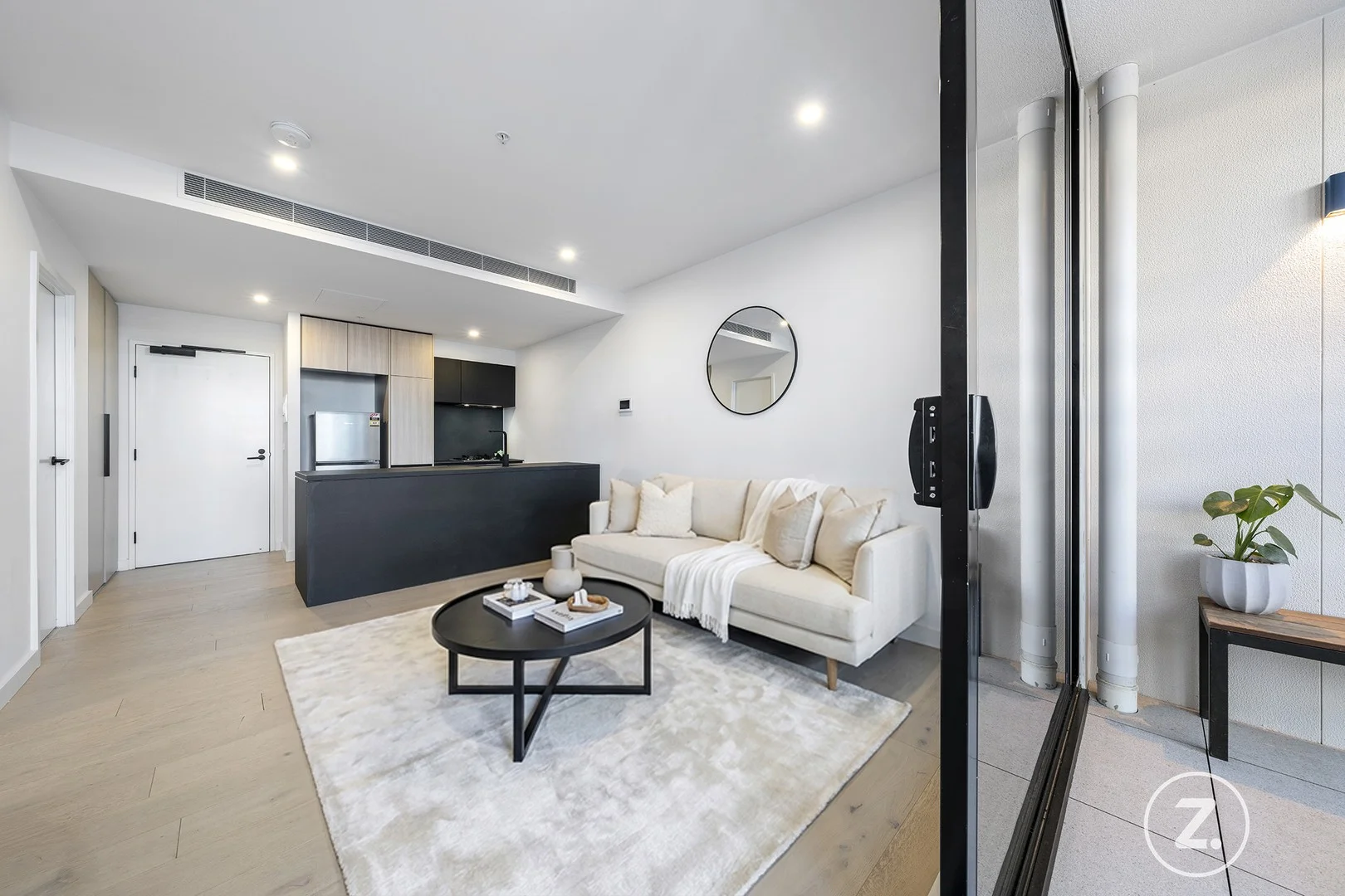 Primary image of 307/60 Islington Street, Collingwood VIC 3066