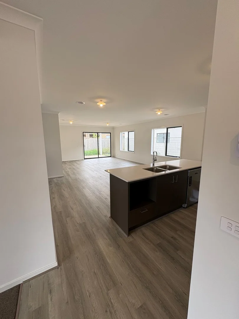 Additional image 5 of 6 Vansteensel Way, Officer VIC 3809