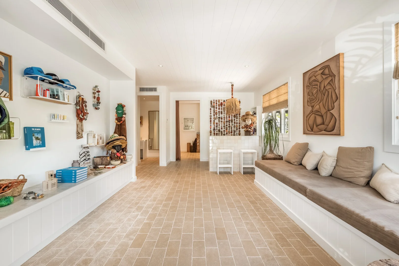 Additional image 21 of 13 Marvell Street, Byron Bay NSW 2481