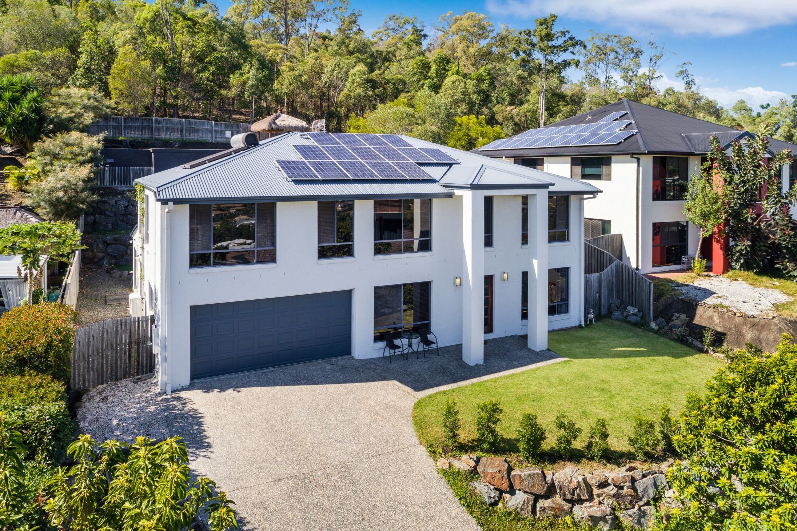 17 Sangster Crescent, Pacific Pines QLD 4211, Image 0