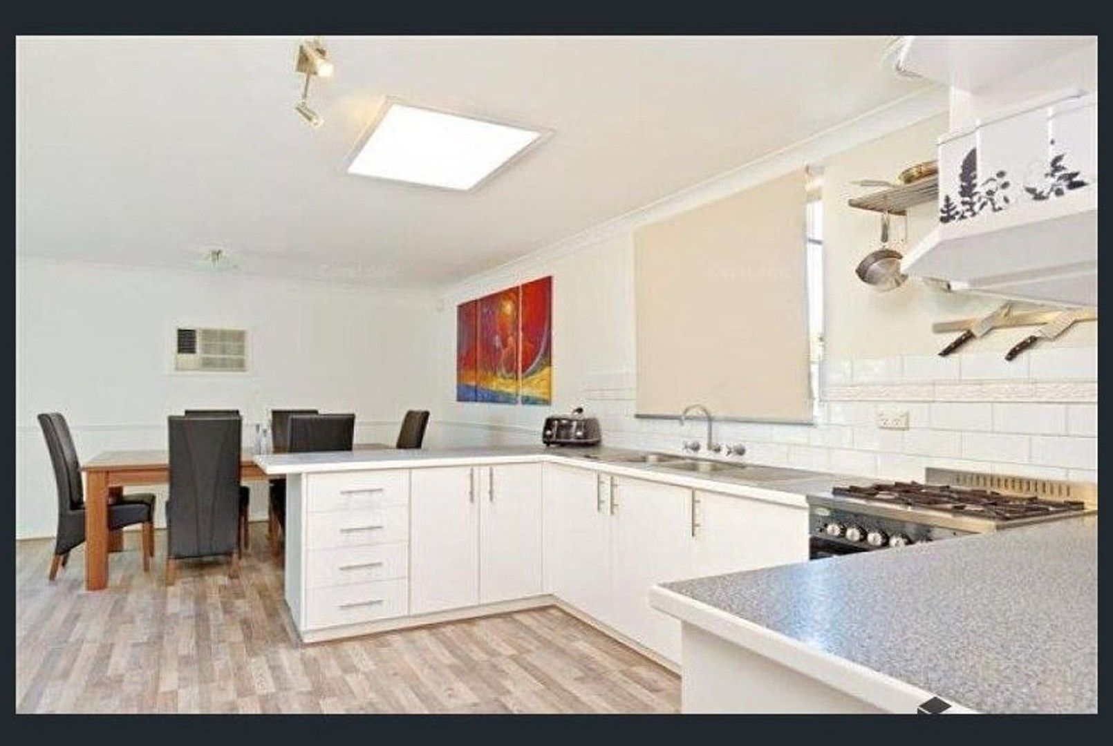 3 bedrooms House in 31 Ashburton Drive GOSNELLS WA, 6110