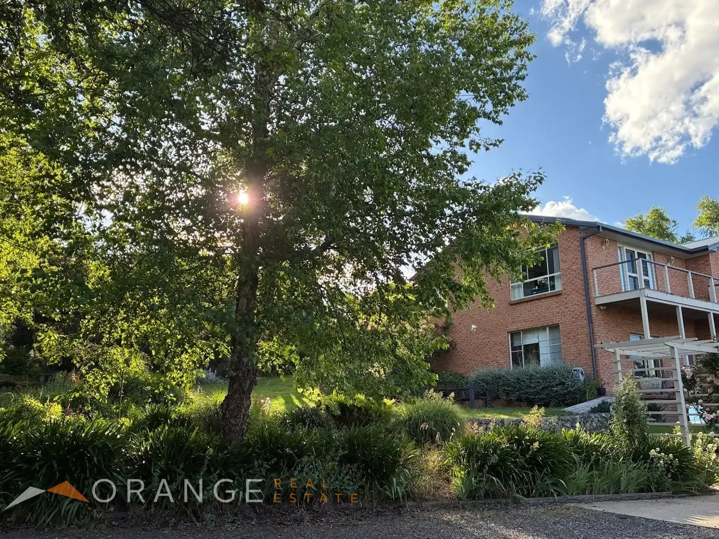 Additional image 22 of 10 Girrahween Place, Orange NSW 2800