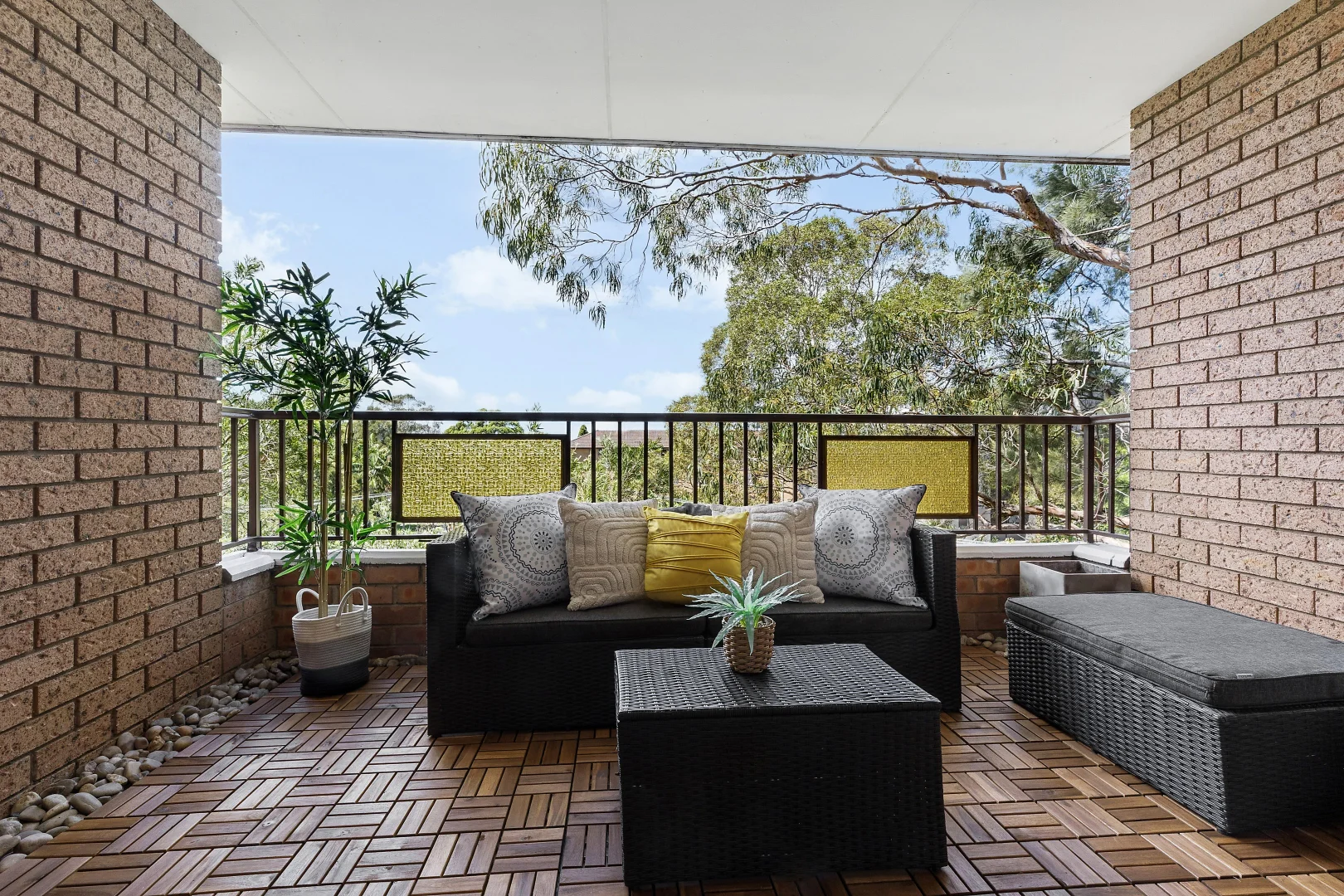 Additional image 16 of 9/13 Barsbys Avenue, Allawah NSW 2218