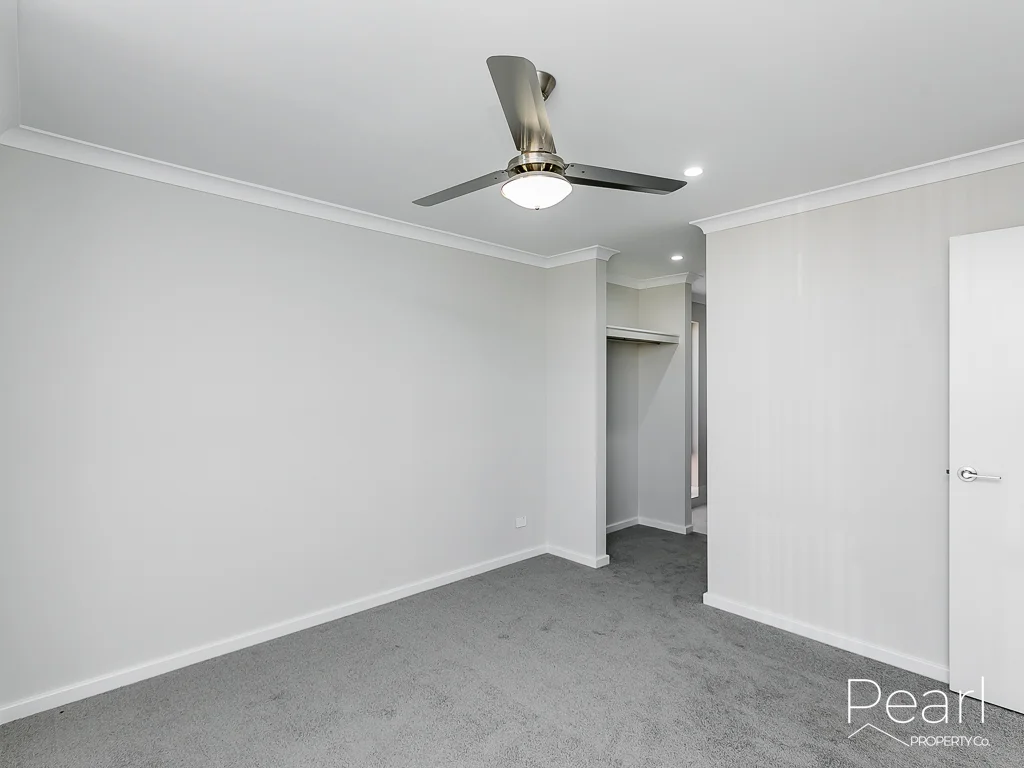Additional image 19 of 46 Capilano Ave, Yanchep WA 6035