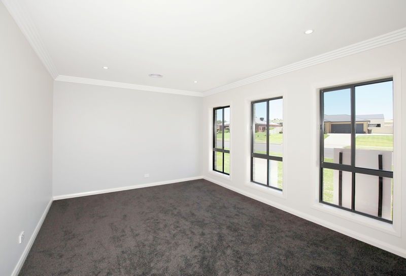 39 Loughan Rd, Junee NSW 2663, Image 1