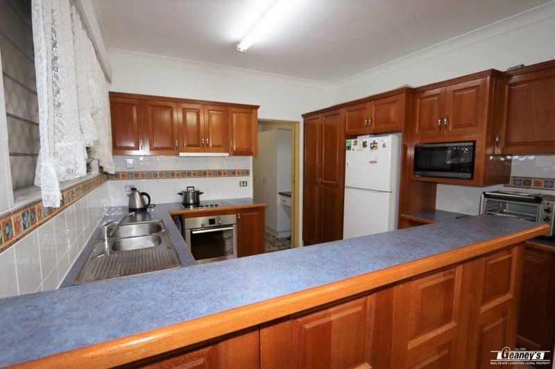 146 Mosman Street, Charters Towers City QLD 4820, Image 1