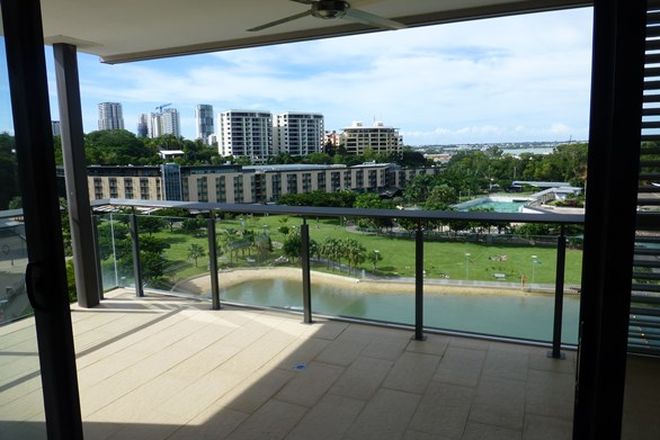 28 1 Bedroom Apartments For Rent In Darwin City Nt 0800 Domain