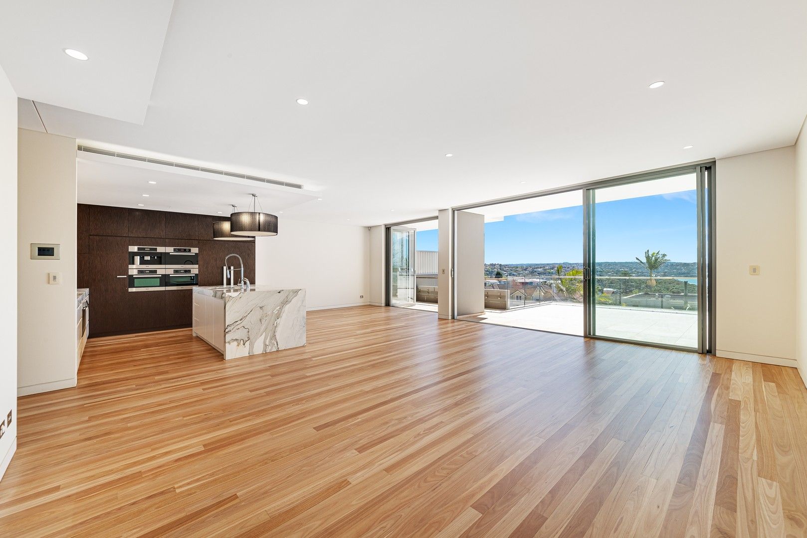 3 bedrooms Apartment / Unit / Flat in 7/41 Middle Head Road MOSMAN NSW, 2088