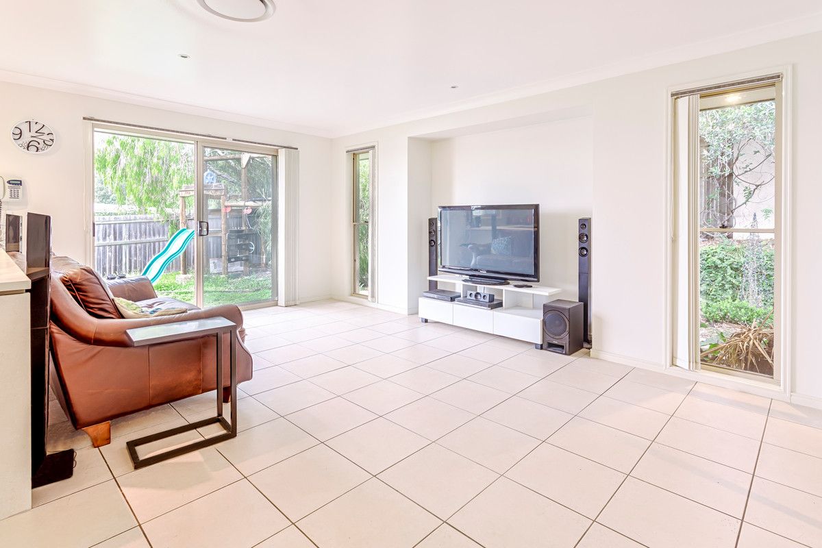 59 Pine County Place, Bellbowrie QLD 4070, Image 2
