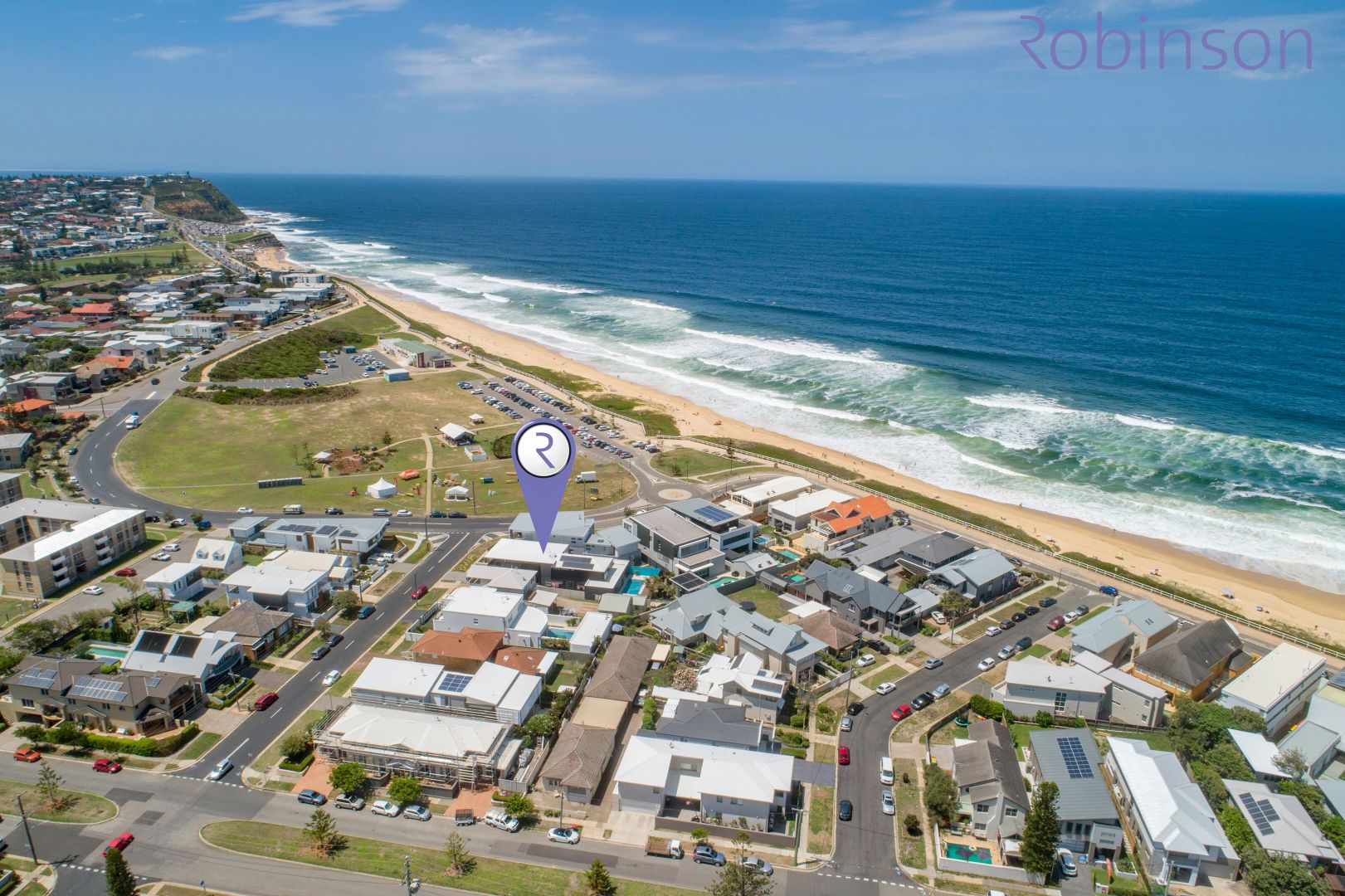 7 Berner Street, Merewether NSW 2291, Image 1