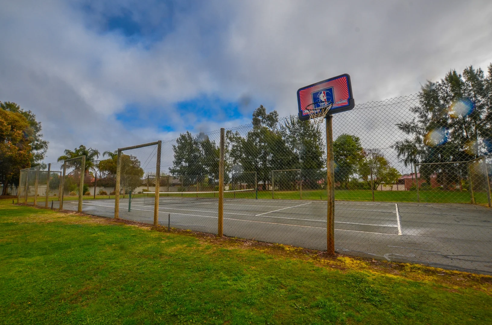 Additional image 13 of 5 Emu Court, Moama NSW 2731