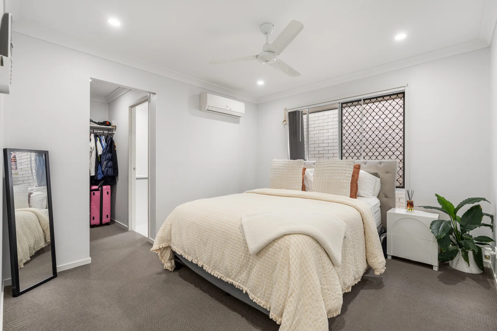 Additional image 5 of 53 Willow Circuit, Yarrabilba QLD 4207