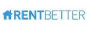 Logo for RentBetter