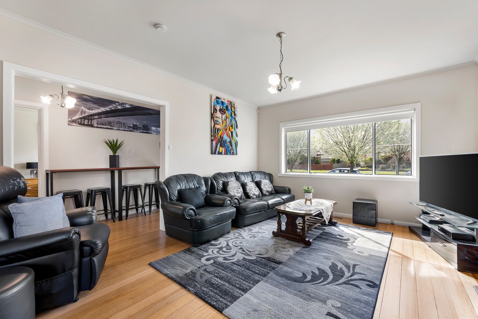 47 The Boulevard, Thomastown VIC 3074, Image 1