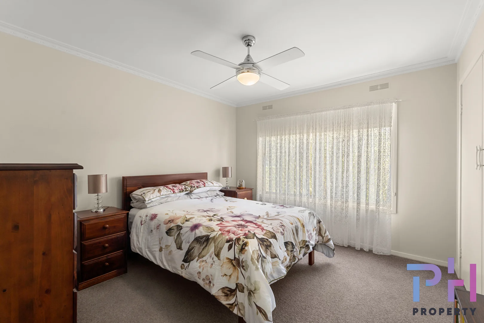 Additional image 5 of 58 Jacob Street, North Bendigo VIC 3550