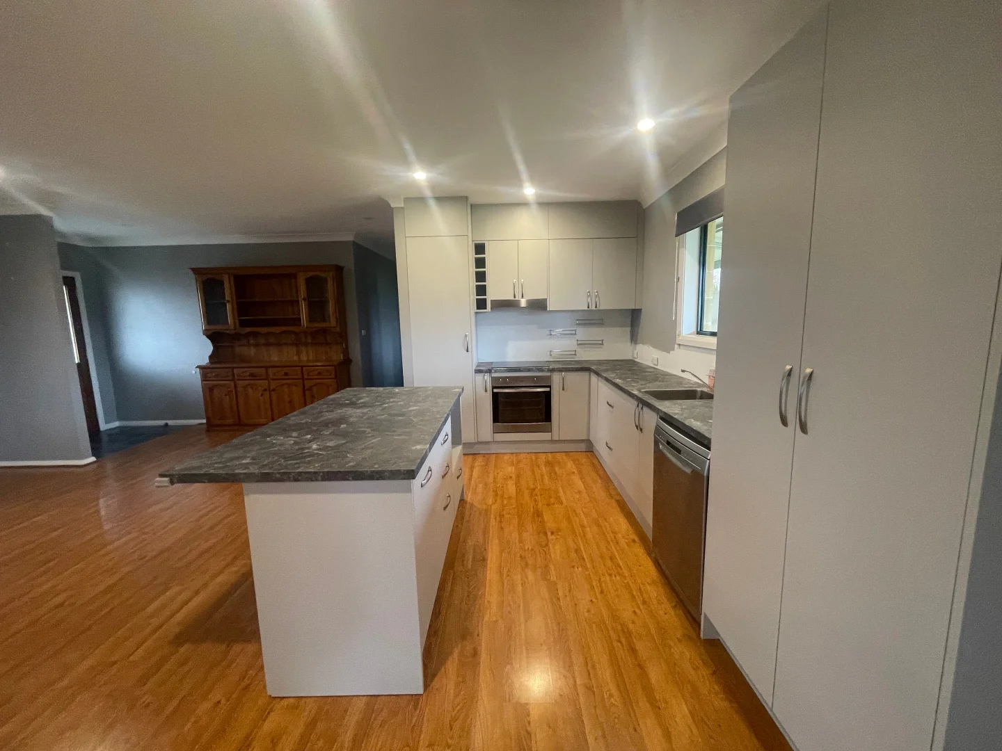 Additional image 3 of 5 Holborow Street, Crookwell NSW 2583