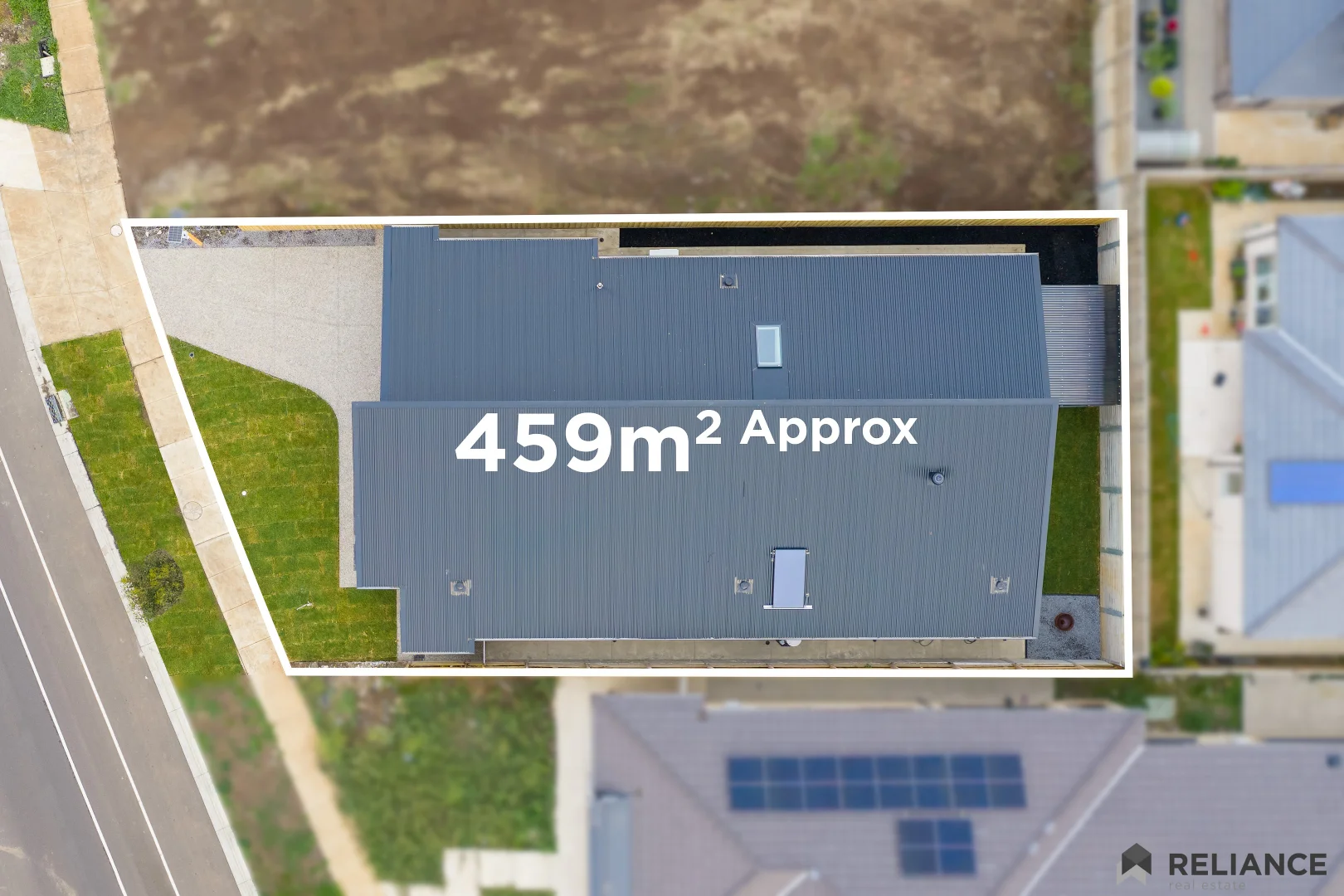 Additional image 29 of 13 Davenport Drive, Sunbury VIC 3429