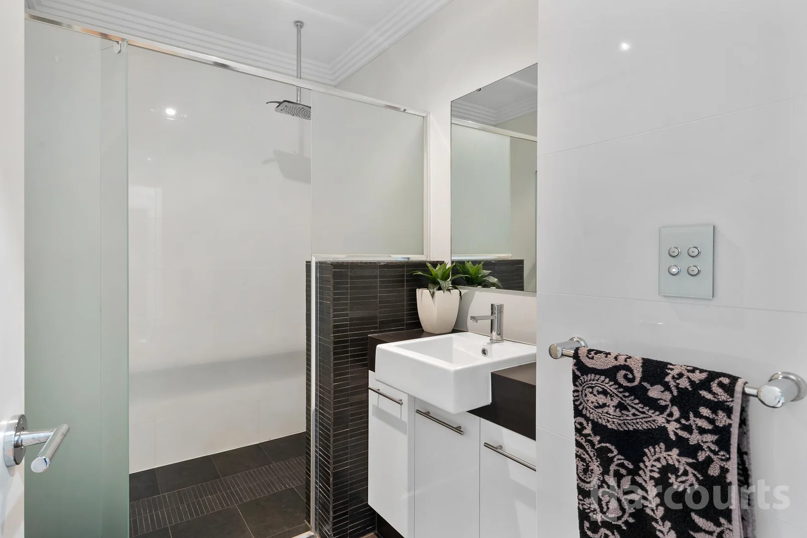 Additional image 37 of 44B Vivaldi Drive, Mandurah WA 6210