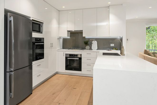 2 Oberon Esplanade Hemmant 4174 - Image 3