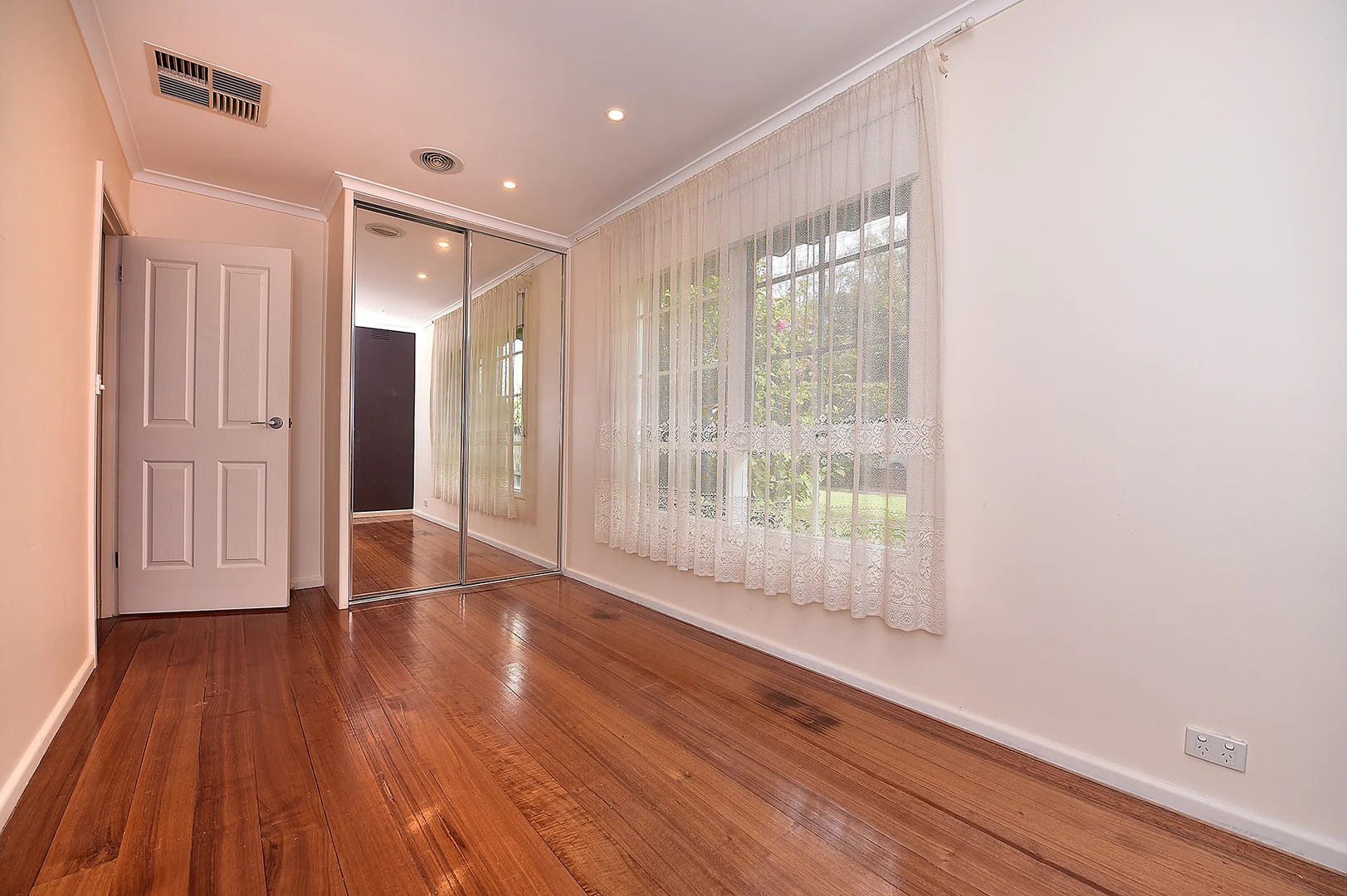 Additional image 4 of 1/36 Wilson Street, Cheltenham VIC 3192