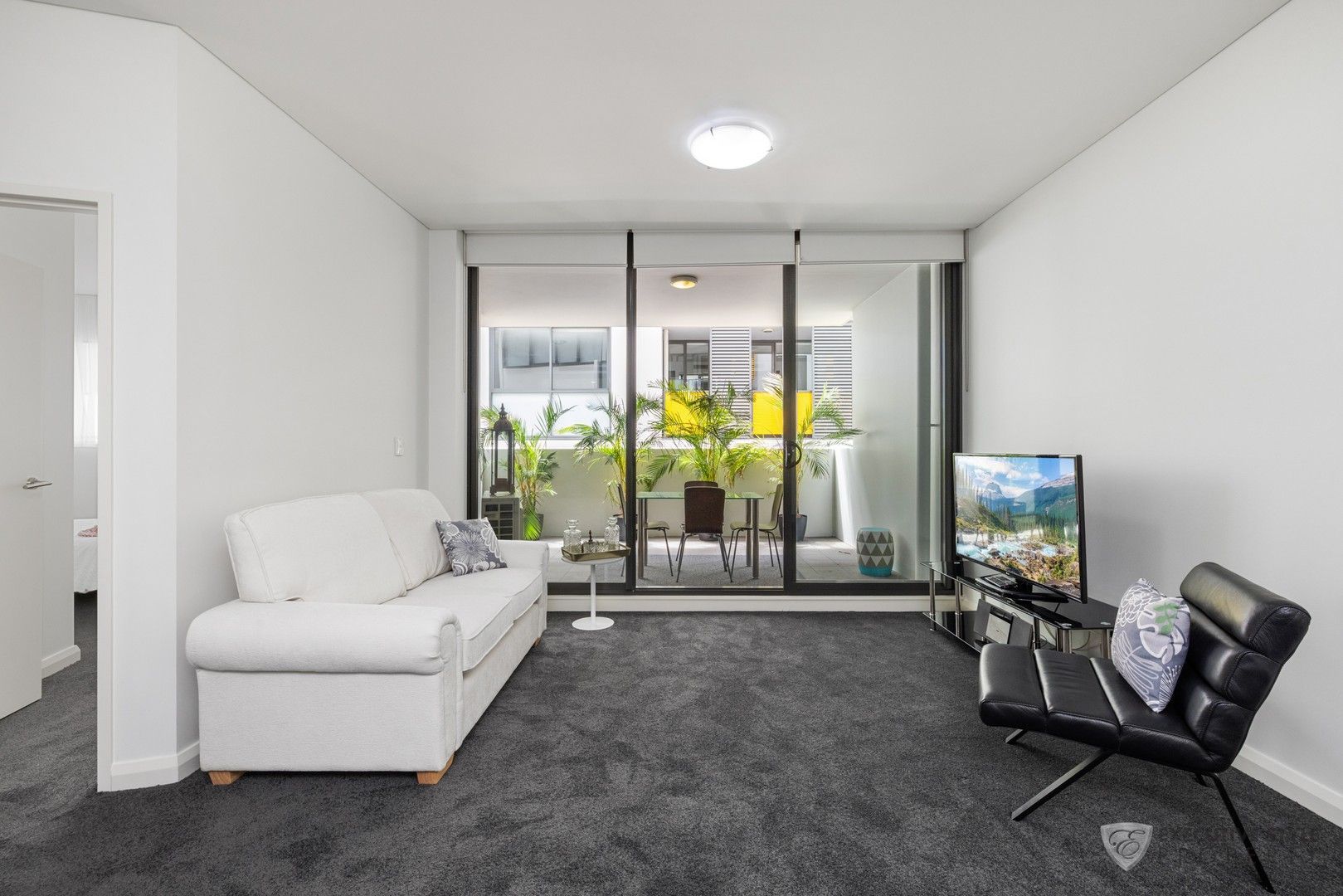 107/11D Mashman Avenue, Kingsgrove NSW 2208, Image 0