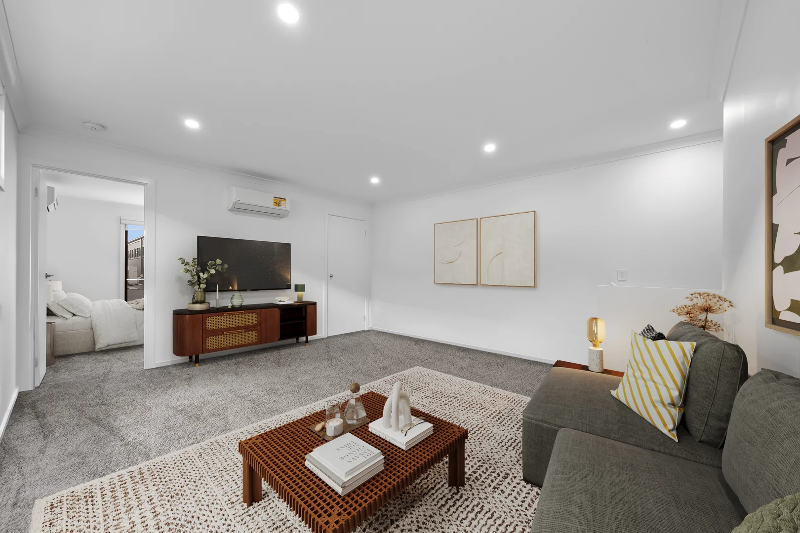 Additional image 8 of 16 Eldenwood Mews, Canadian VIC 3350