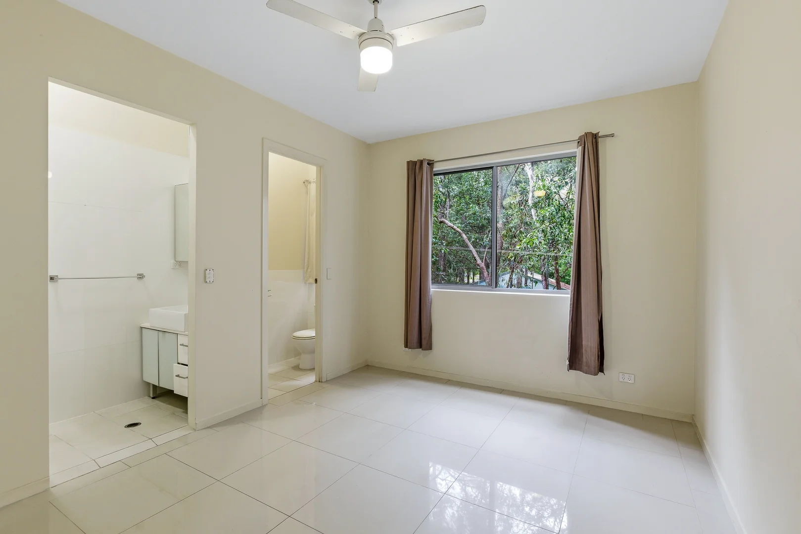 Additional image 21 of 2 Hannah Court, Worongary QLD 4213