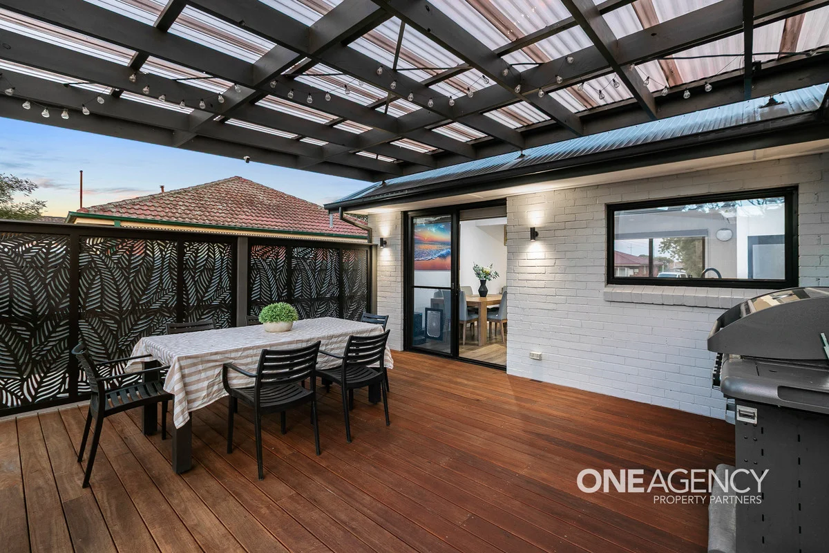 Additional image 19 of 16 Kaye Crescent, Laverton VIC 3028