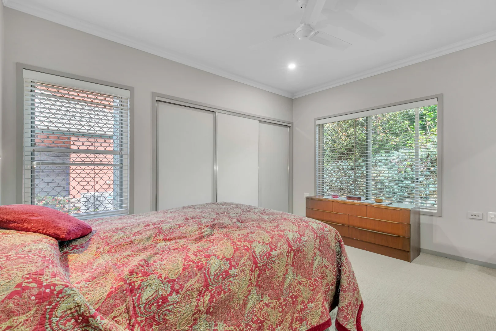 Additional image 6 of 19/119 Sugarwood Street, Moggill QLD 4070