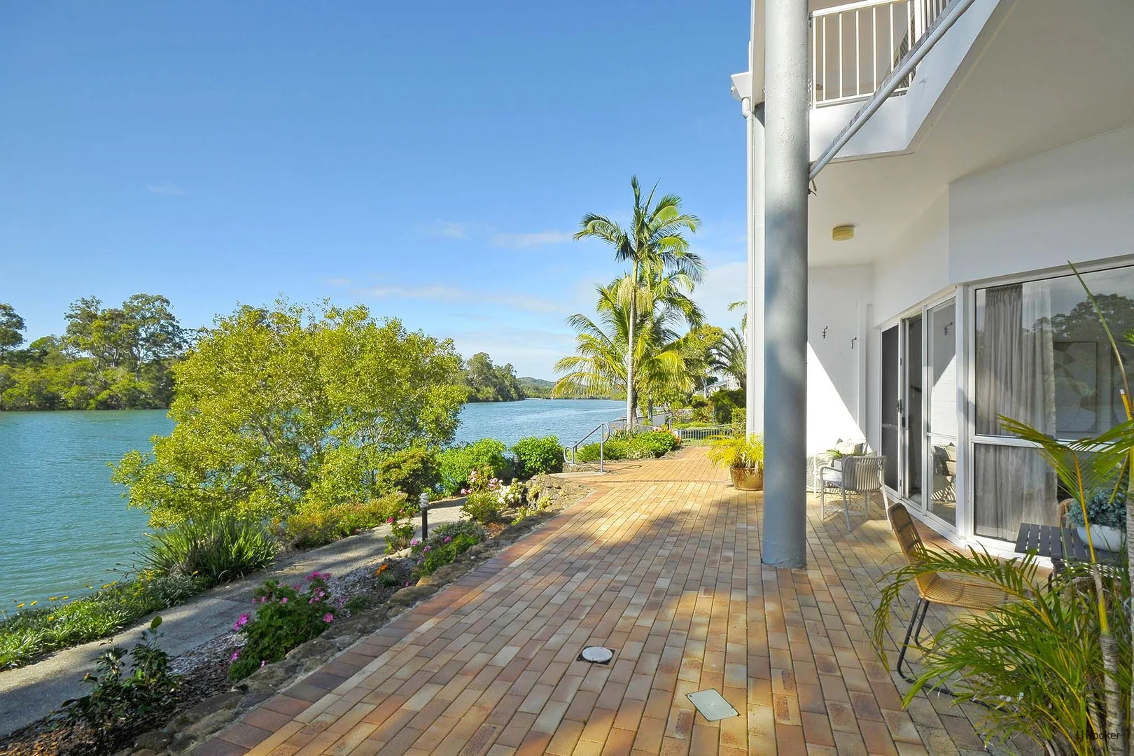 Additional image 17 of 42/56-70 Guineas Creek Road, Currumbin Waters QLD 4223