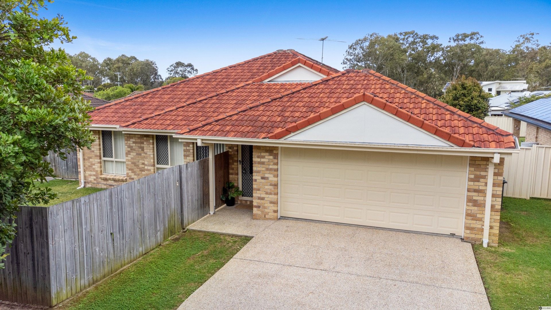 25 Wirra Circuit, Wynnum West QLD 4178, Image 0