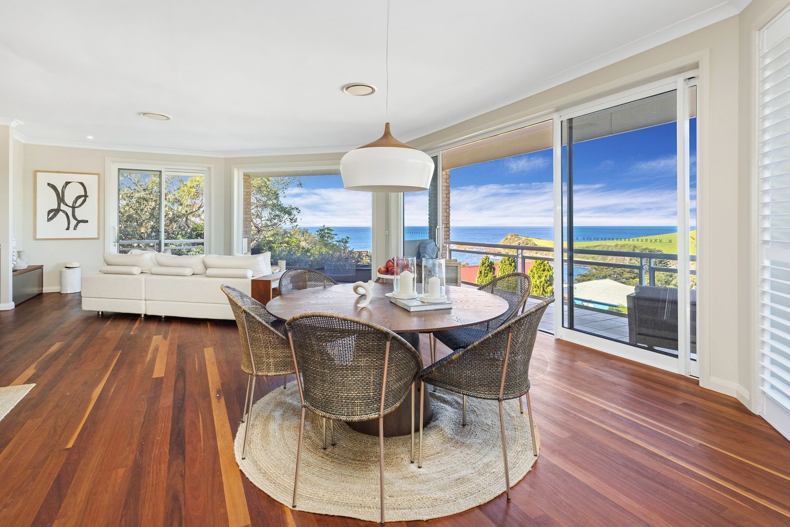 8 Percy Street, Gerringong NSW 2534, Image 2