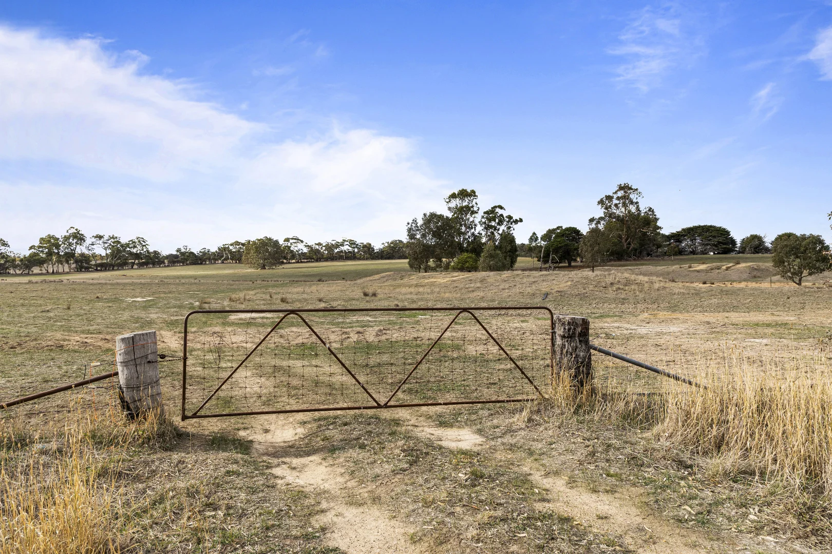 Additional image 6 of Lot 1 Ararat-Halls Gap Road, Moyston VIC 3377