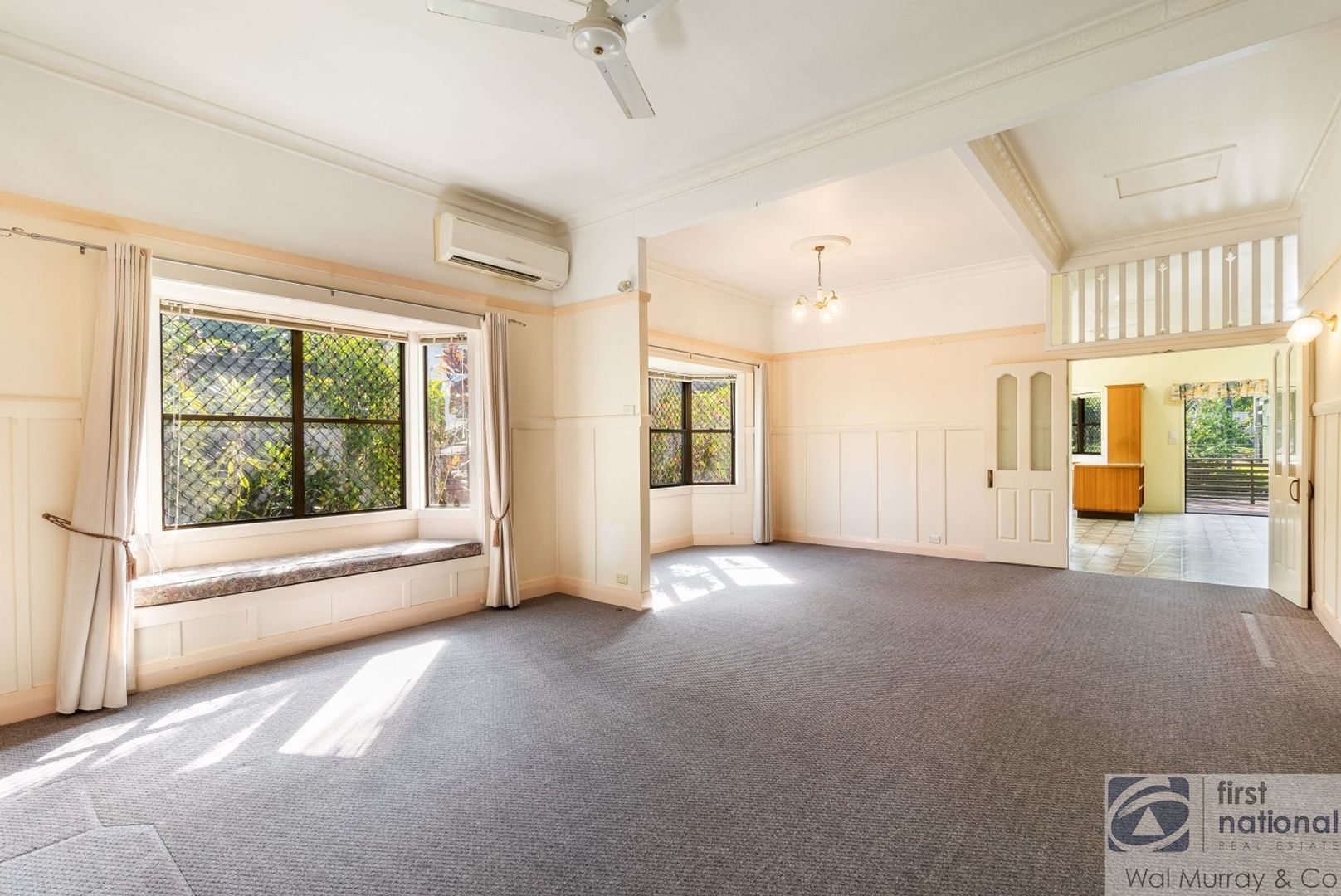 114 Dibbs Street, East Lismore NSW 2480, Image 1