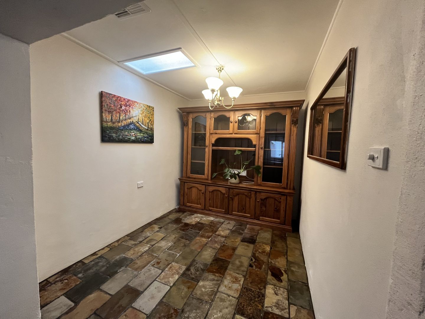 32 Gilbert Street, Lyndoch SA 5351 House For Rent Domain