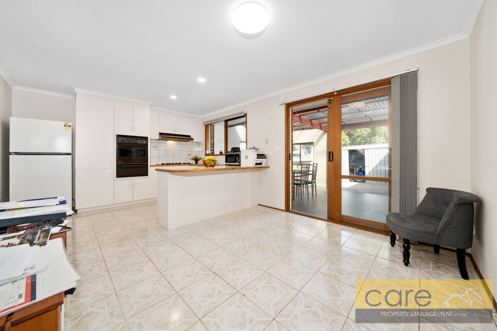 7 Bindi Close, Hallam VIC 3803, Image 1