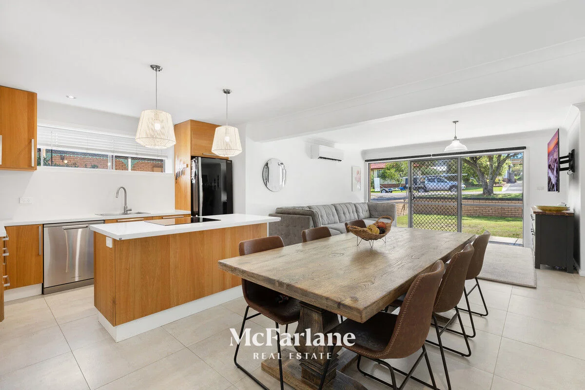 Additional image 6 of 74 Dorrington Road, Rathmines NSW 2283