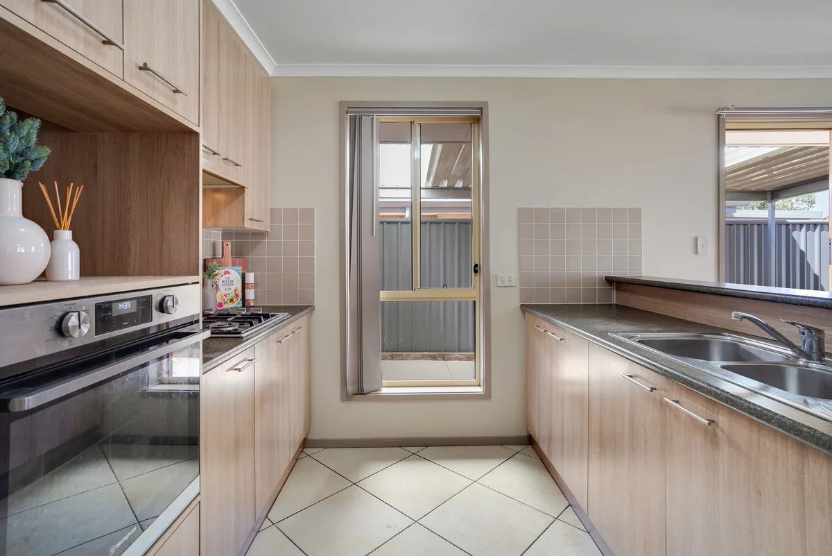 Additional image 8 of 8 Bolmen Lane, Andrews Farm SA 5114