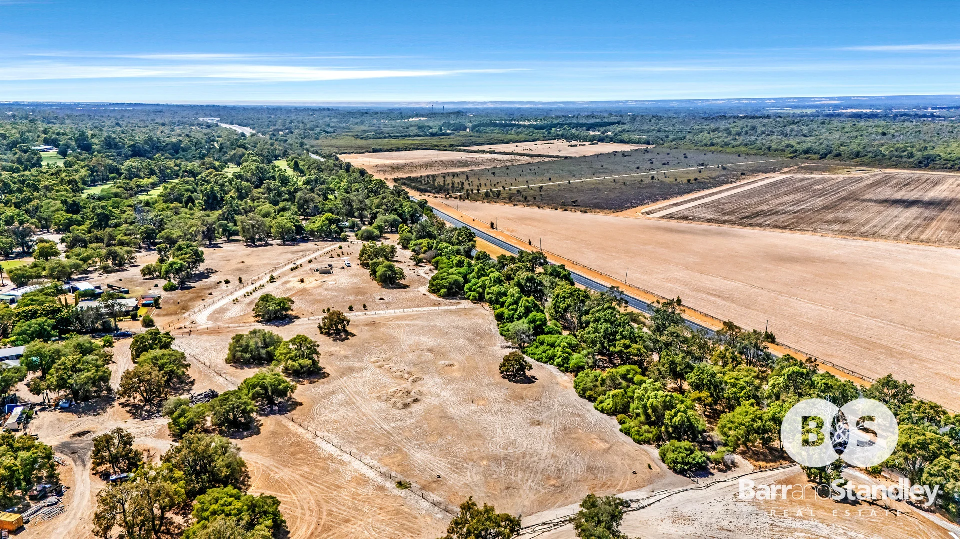 Additional image 22 of 30 Kent Road, Stratham WA 6237