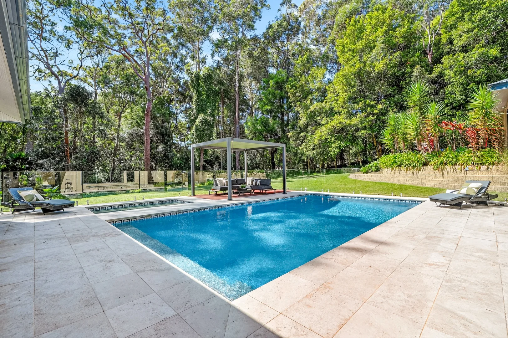 Additional image 18 of 89-93 Elvys Avenue, Yattalunga NSW 2251