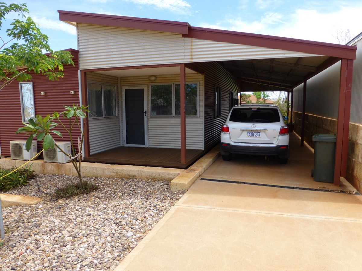 5A Crowe Street, Port Hedland WA 6721, Image 0