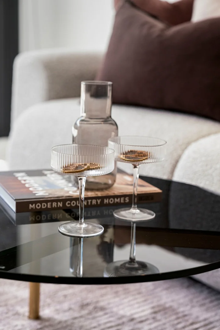 Additional image 10 of 208/48 Rose Street, Fitzroy VIC 3065