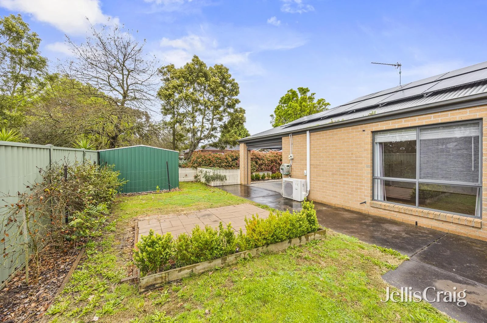 Additional image 8 of 14 Carmichael Court, Sebastopol VIC 3356