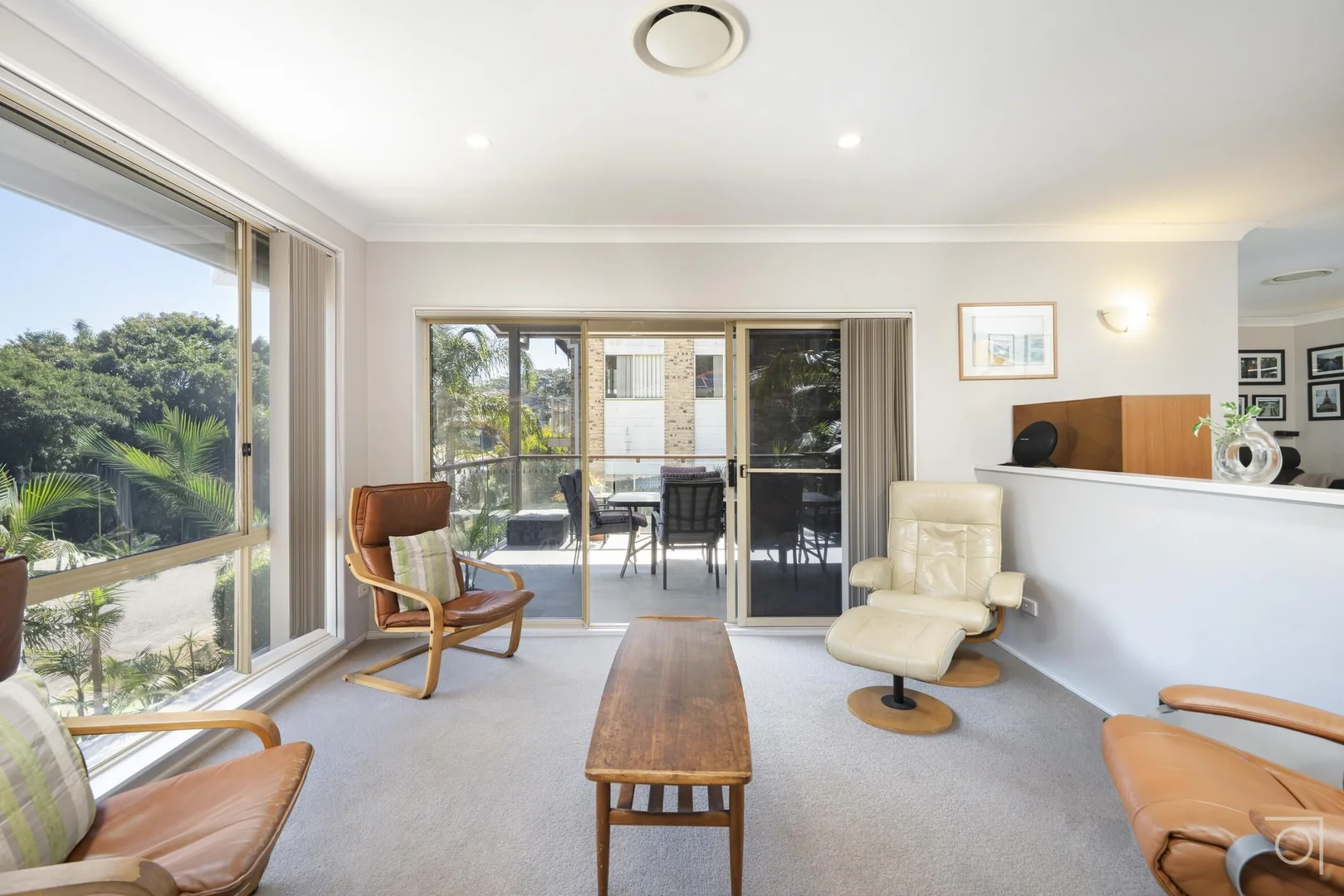 Additional image 2 of 72 The Peninsula, Corlette NSW 2315