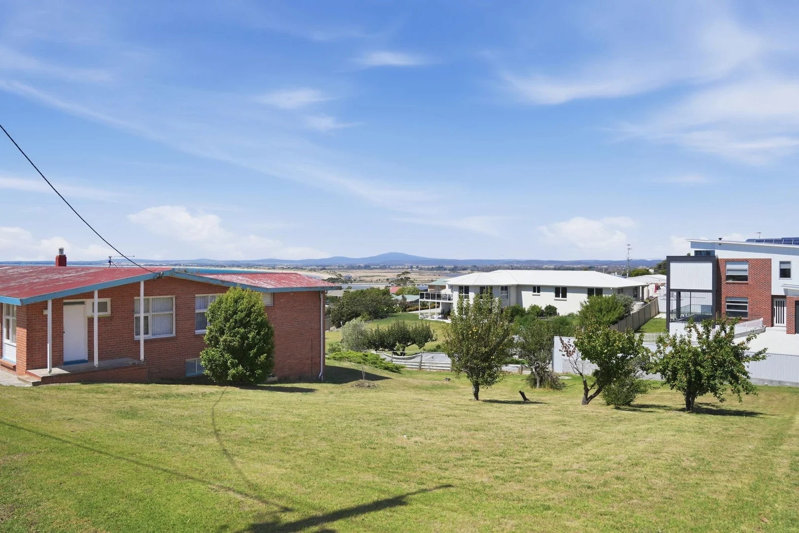 Additional image 20 of Lot 2/37 Henry Street, Bridport TAS 7262