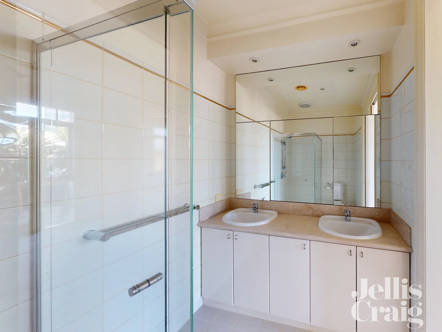 Additional image 7 of 4 Macfarlan Lane, South Yarra VIC 3141